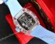 swiss clone richard mille rm 53-02 sapphire crystal case watch rm factory (8)_th.jpg